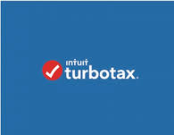 turbotax 2015 deluxe for mac